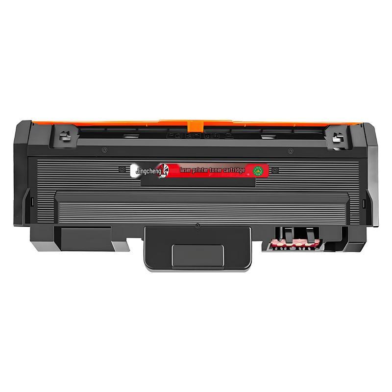 Compatible Toner Cartridges & Drum Units for HP Laser Printers