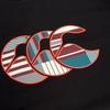 Canterbury Mens Uglies Logo T-Shirt
