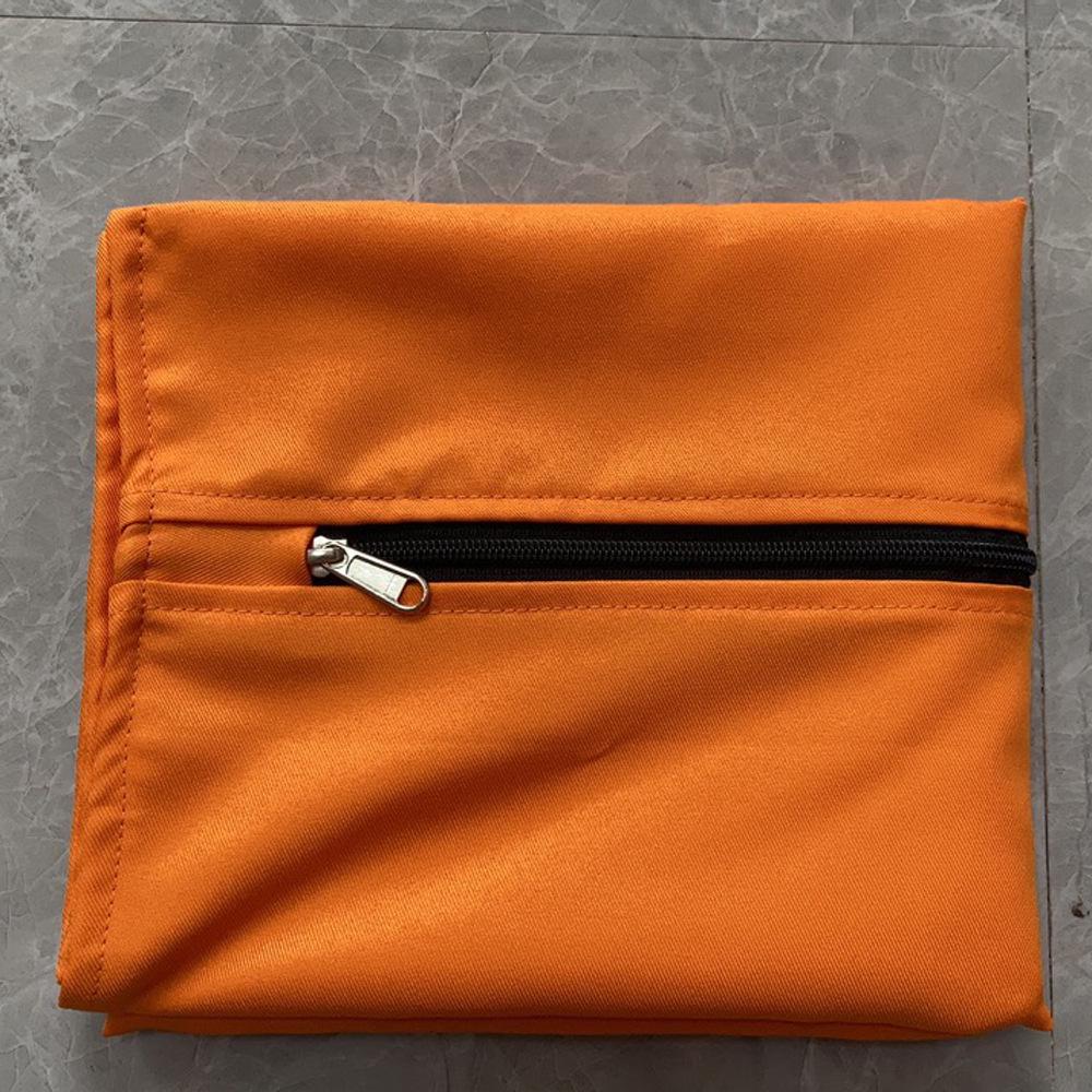 Pet Protective Fine Mesh Laundry Wash Bag