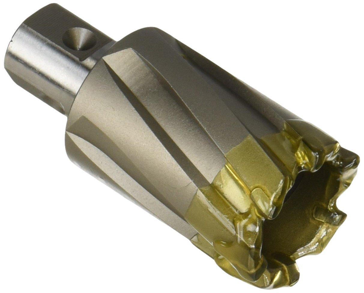 

Nitto Jet Brooch One Touch Tie №16333