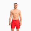 Puma Swim Trunks Medium Lenght 90766002 R S