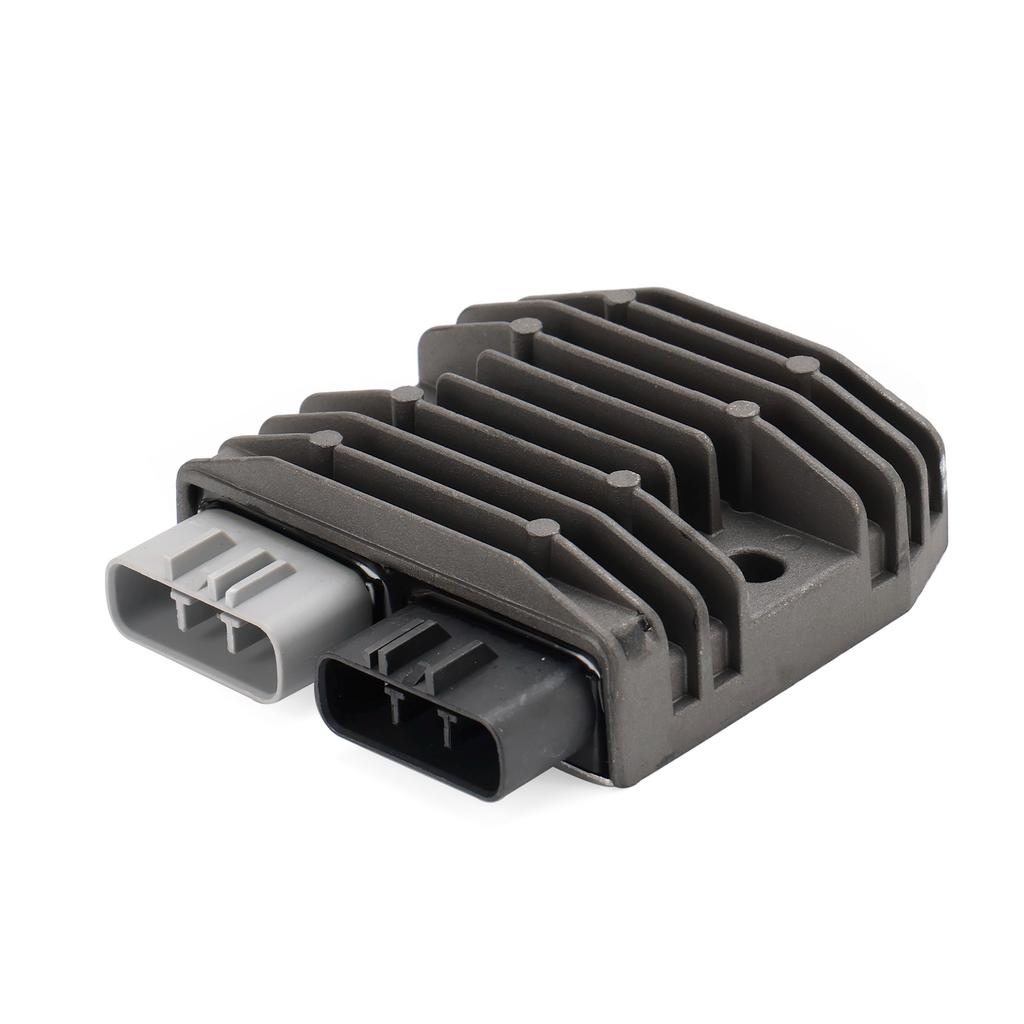 Ignition Stator Rectifier Gasket For Kawasaki Brute Force 750 4X4I 2012-2023