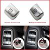 Rear Window Switch for Mercedes-Benz E-Class S-Class W213 W222