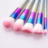 Stroke of Beauty - Set: Gradient Handle Makeup Brush