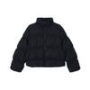 (WMNS) Μπουφάν Puffer Air Ασιατικό Μέγεθος 'Μαύρο' Γυναικείο FB5150-010