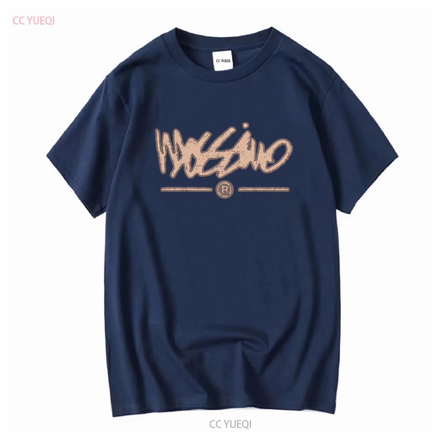 

Vintage 90 s Mossimo T Shirt vintage Washed designer clothes Soft streetwear Top For Everyday Wear homme Unisex Stretched M