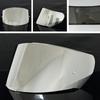 Helmet Visors for FF320 Stream FF353 Rapid FF328 FF800 Shield Pin Motorcycle Helmet Replace Extra Lens
