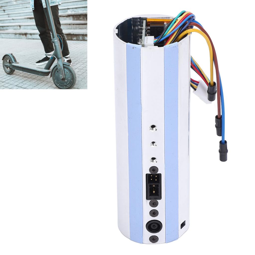 Electric Scooter Control Board Replacement for ES Series for ES1 ES2 ES3 ES4 Scooter