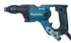 Makita Board Screwdriver FS6100