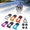 Accesorii pentru ciclism – Alte accesorii pentru biciclete