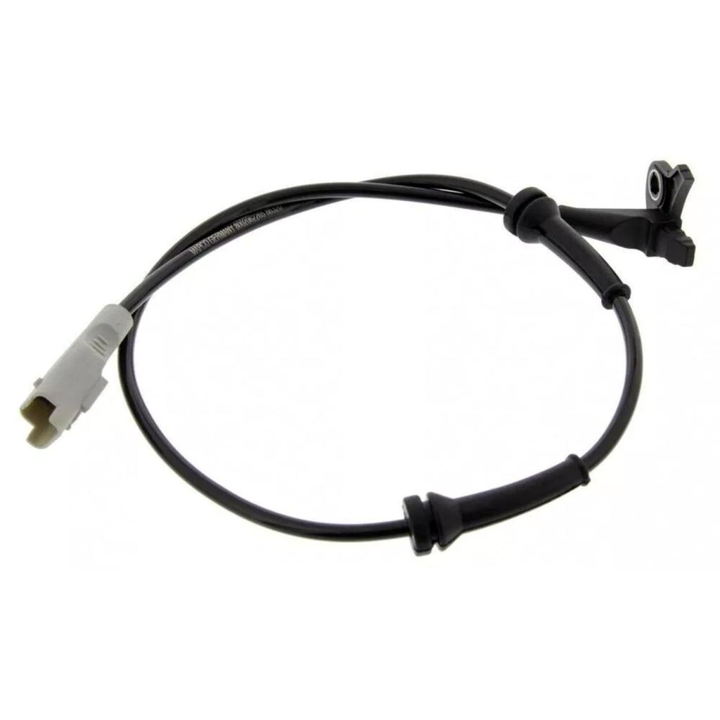 Peugeot ABS Wheel Speed Sensor 4545C1