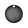 Cross-border Android Pet GPS Tracker & Locator with Google Anti-loss Function