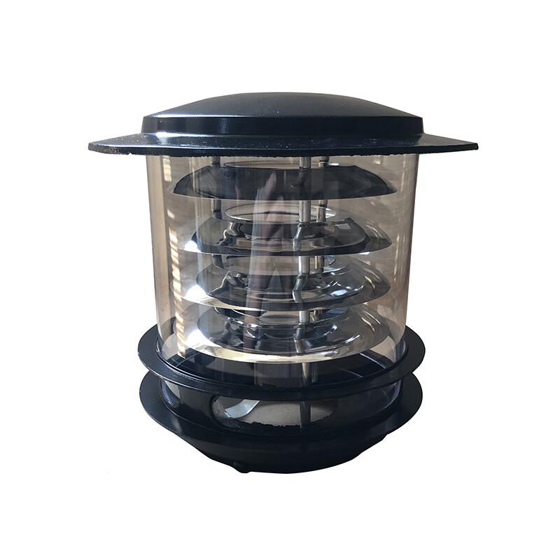 Mingqing LED Outdoor Lawn Landscape Light