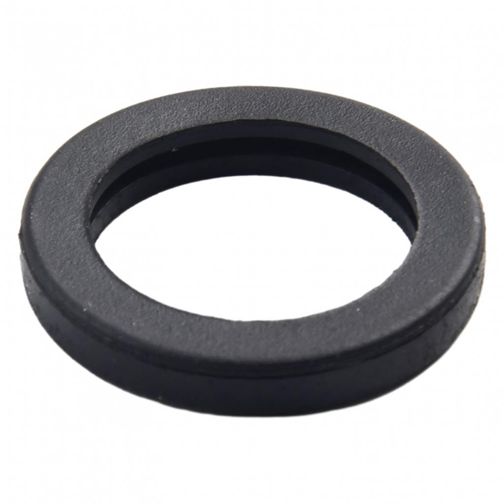 Gasket Gasket Nozzle Part Replacement Rubber Spout