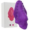 App Remote Control Vibrator Wearable Vibrating Panties 9 Mode Mini Vibrators Couples Sex Toy for Women Female Masturbator