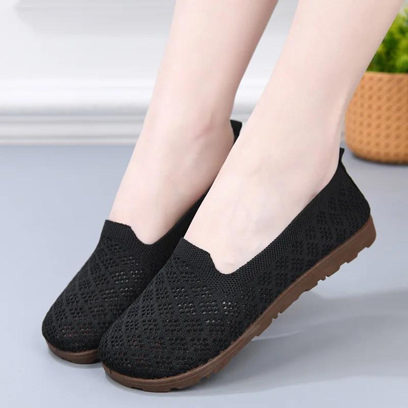 Fashion women shoes casual sneaker women's shoes summer 2025 sale shoes