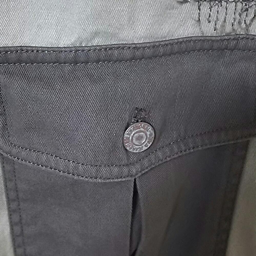 [USED] Y2K, Achieve! Bonds and Peace / Vintage Flight Jacket