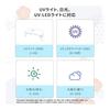 Resin liquid, large capacity, 600g, UV resin liquid, hard, highly transparent, hard to yellow, hardens quickly, no VOC, low viscosity, refillable,