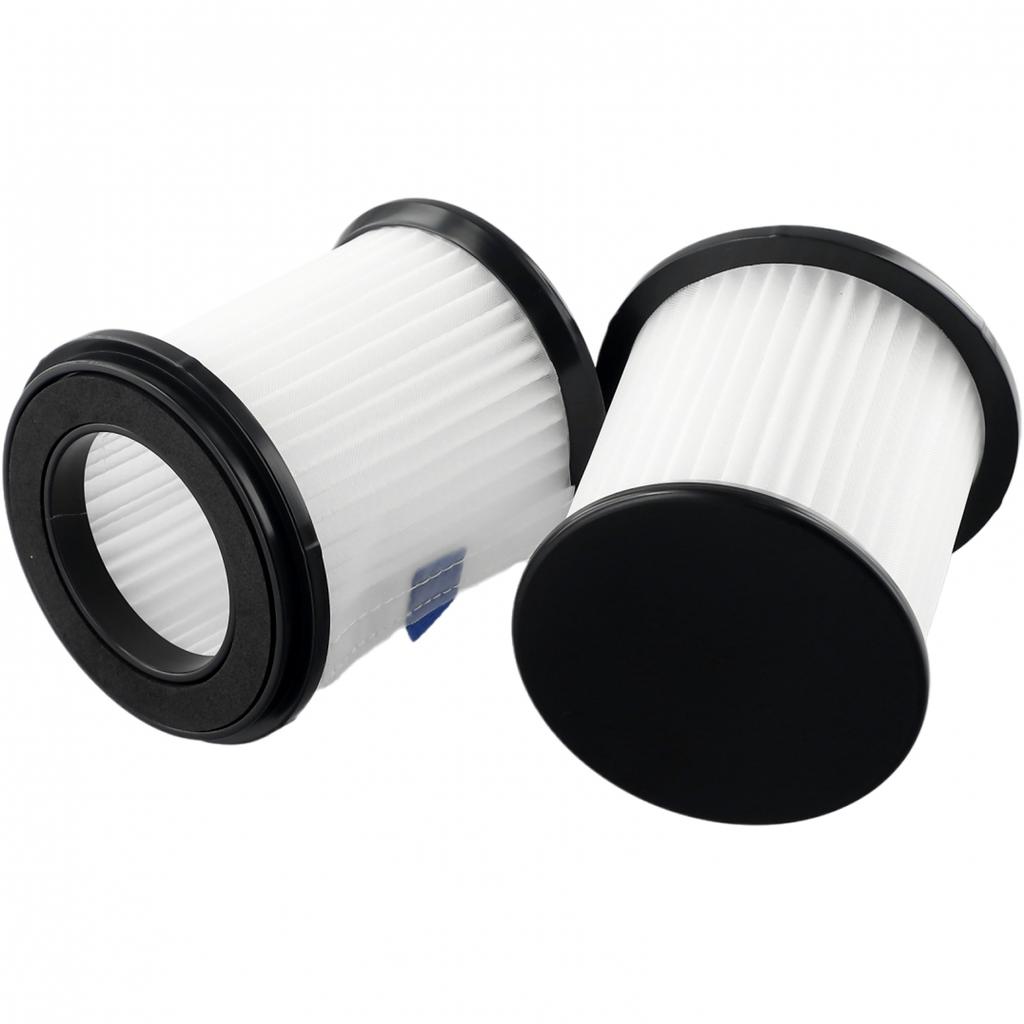 Mesh Filters Filters Cordless Vacuum Cleaner S6P Pro S6T