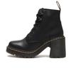 Dr.martenS W S jeSy 6tie Boot 27613001 Black