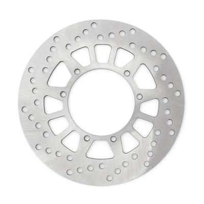 Voorste Remschijf Geschikt voor Yamaha DT TW 125/200 XT225 XG250 Tricker 86-17