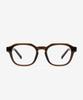 Lieti Tommy C2 Choco Brown