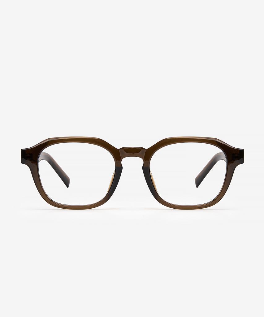 Lieti Tommy C2 Choco Brown