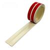 4cmx2m Size Flexible Corner Trim Moulding Self Adhesive Wall Corner Protector  Furniture Protection