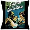 Cushion Cover The Black Lagoon For Sofa Pillow Cover Living Room Stills Pillow For Chairs Pillowcase Home Decorative 288