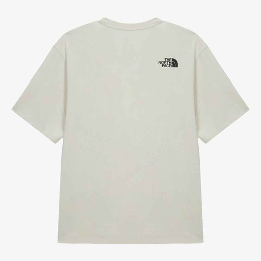 The NorTh Face Women S releaSe ShorT Sleeve T ShirT nT7uS02c
