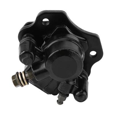 Motorcycle Disc Brake Bump Caliper for 50cc 70cc 90cc 110cc 125cc ATV Quad Motocross