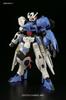 HG Mobile Suit Gundam: Iron-Blooded Orphans Gundam Astaroth 1/144 Maßstab Vorgefärbter Plastikmodellbausatz