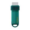 Cleaning Brush Unique Head Wiper Design Corners Stubborn Stains Cleaning Scrubber Home Cleaning Tool Kitchen Bathroom Cleaner