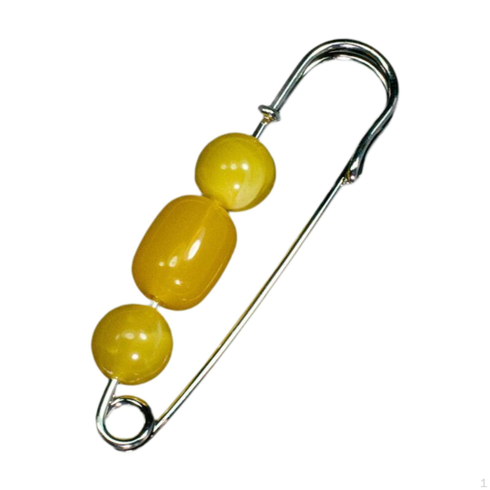 

Брошь для женщин, свитер, панталоны на талии, свадебные шпильки шпильки с жёлтый