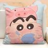 Cushion Cover Pillow Cover Pillowcase Cover for Home Pilow Covers for Living Room Cushions Pillows Sofa