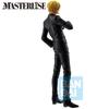 Ichibansho Figure One Piece Sanji (Beyond The Trials) Masterlise Collectible Statue