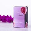Perfume Ladies Lasting Light Fragrance Fresh Big Rose Niche Nature Premium Student Floral and Fruit Perfume