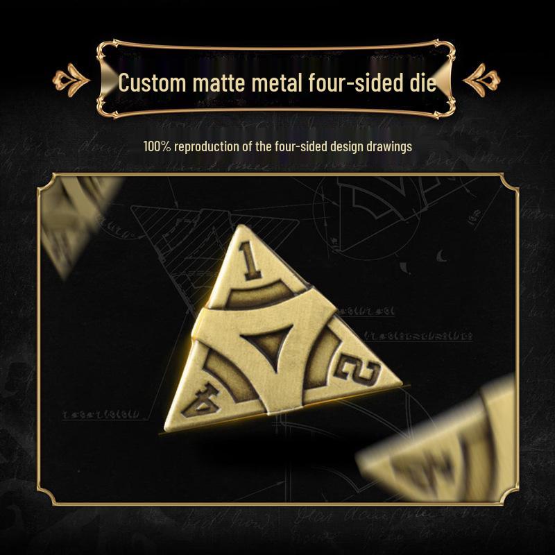 Identity V: Official Escape Board Game for 2-6 Players