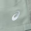 Asics Moisture Wicking Quick Dry Reflective Woven Elastic Drawstring Running Shorts Men shorts 2011D626-301