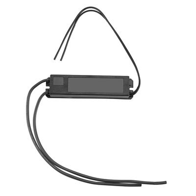 Accessori per illuminazione – Trasformatori per illuminazione