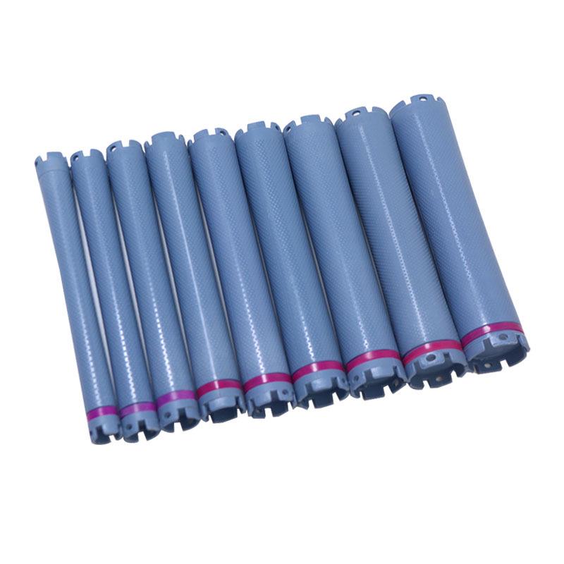 24V Digital Hairdressing Perm Rods: Extended Hot Perm Machine