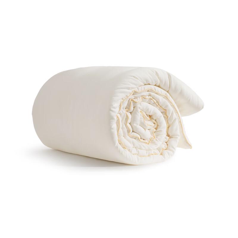 Mercury Home Textiles DH Warm Winter Quilt