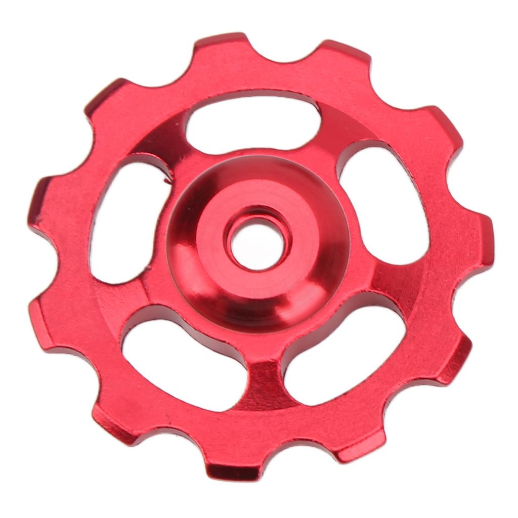 Zębatka do roweru górskiego ze stopu aluminium 11 zębów Koło zamachowe Wymienne Koło Komponenty