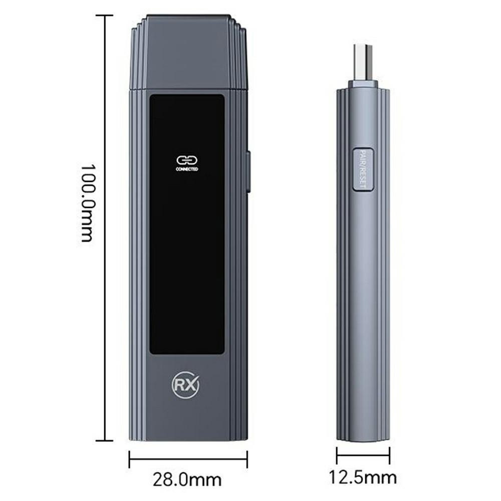 22mm Suede Leather Magnetic Strap for Huawei Watch GT 6/5/5 Pro 46mm Square Design Watch Band