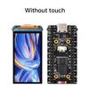 ESP32-S3 1.9-Inch LCD Screen Wifi Bluetooth Development Board 170 × 320 Resolution Lx7 Dual Core Processor Type-C Interface