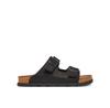 21190-00 Flip-flops