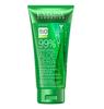 Univerzální aloe gel na obličej a tělo s chladivým účinkem 100 ml
