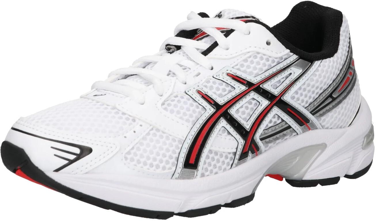 

Кроссовки Asics Gel 1130 (1201A255) 44