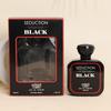 Men's Perfume High-end Long-lasting Cologne Vietnamese Perfume Perfume Middle East Perfume