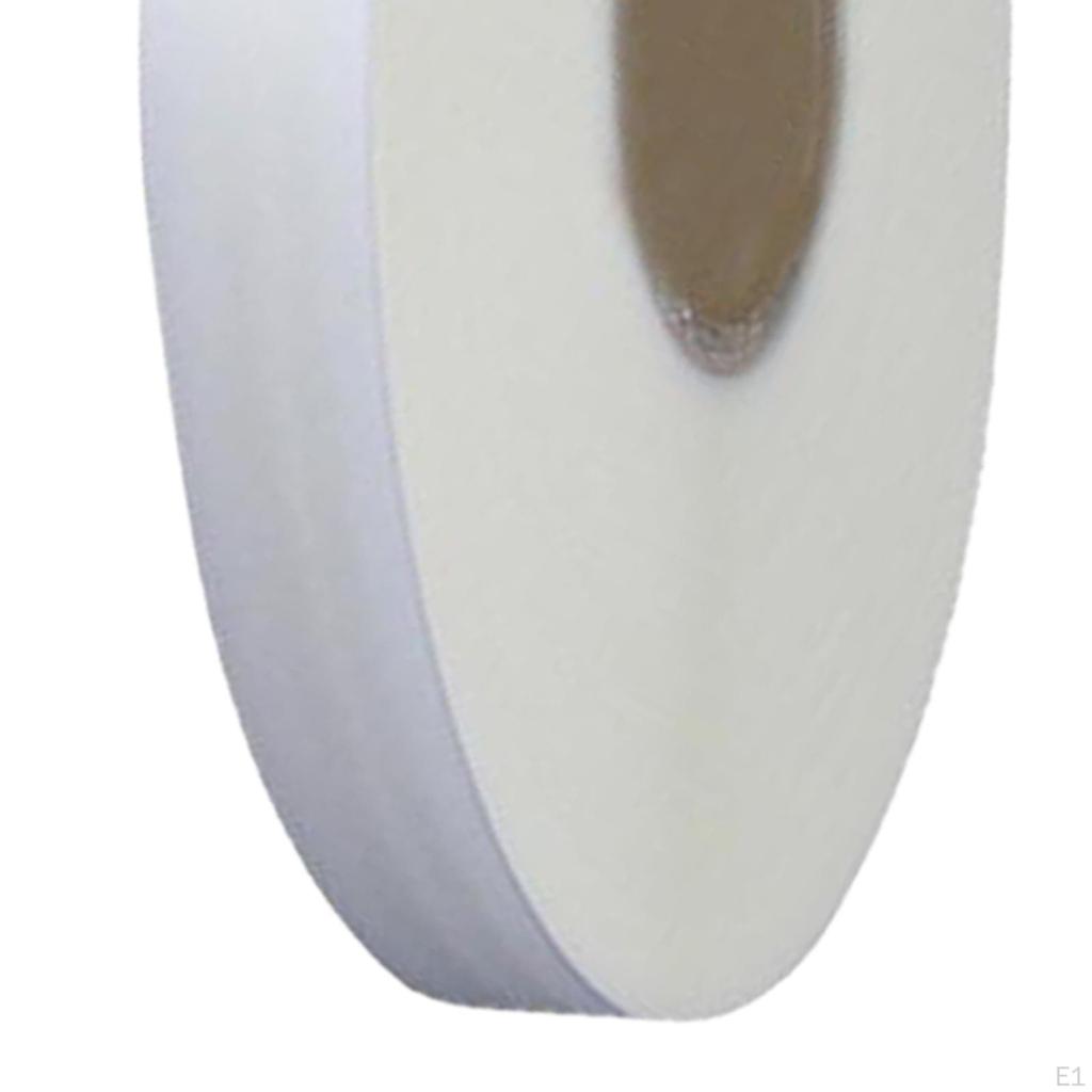 Melt Sealing Tape, Waterproof Tent Repair Outdoor Equipment Sewing